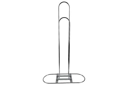 Hanger Stacker Screw Together Assembly (1-(Pack))