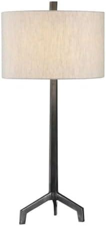 Lydia Table Lamp