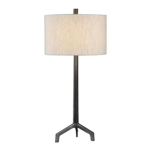 Lydia Table Lamp