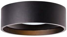 Kuzco Lighting Trenton LED Flush Mount
