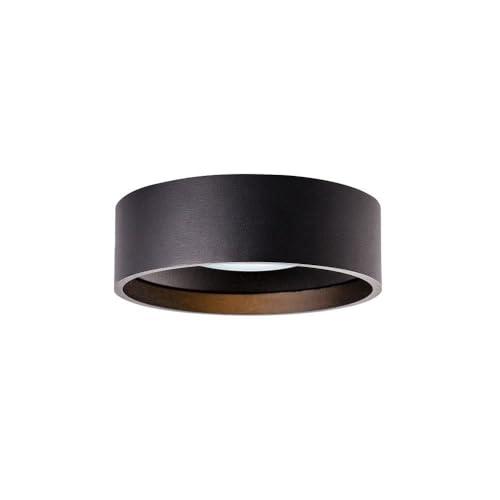 Kuzco Lighting Trenton LED Outdoor Flush Mount