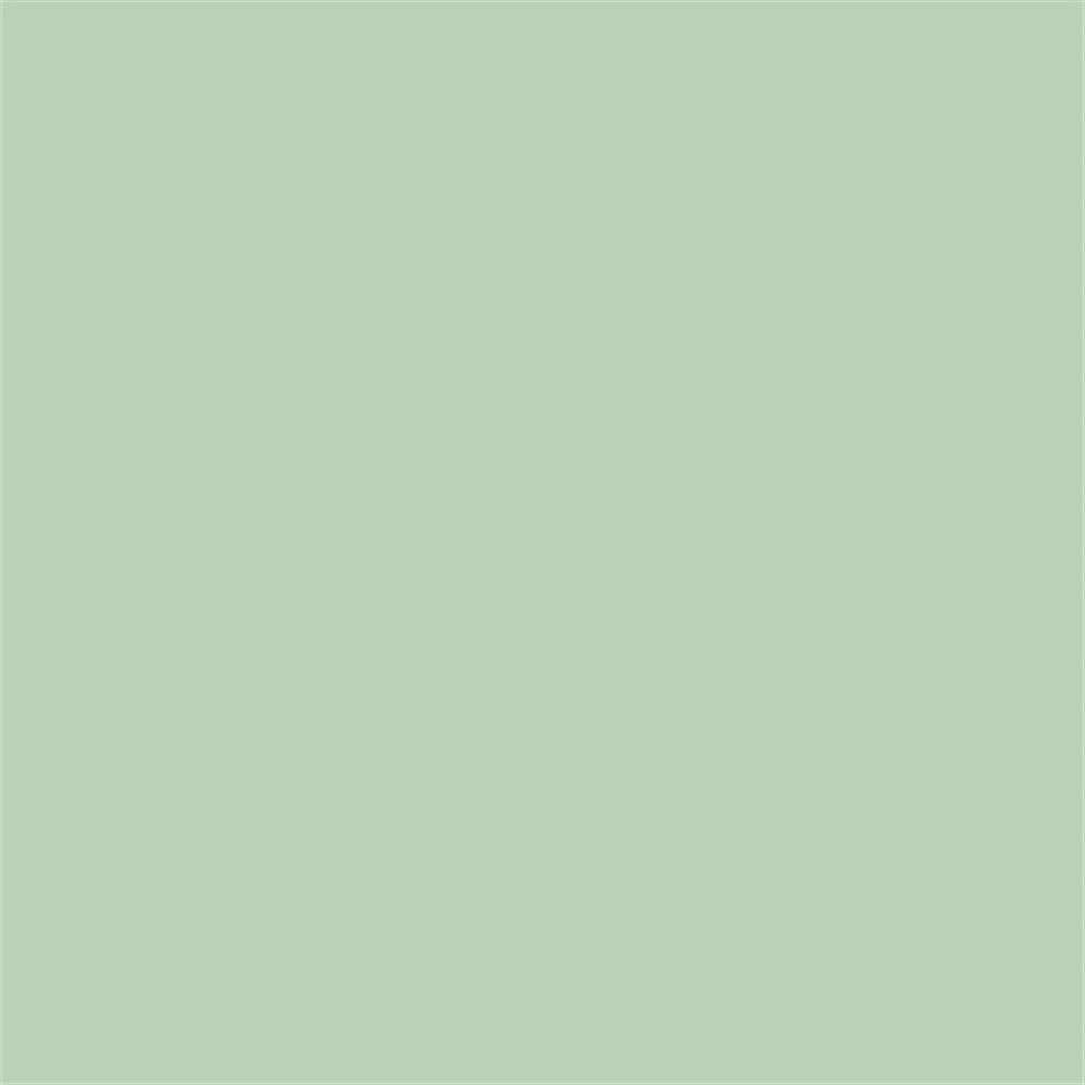 Decorative TV Stand for TVs up to 70" Green - Festivo