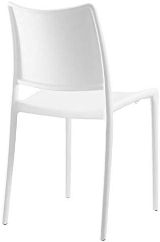 Modway Hipster Dining Chair