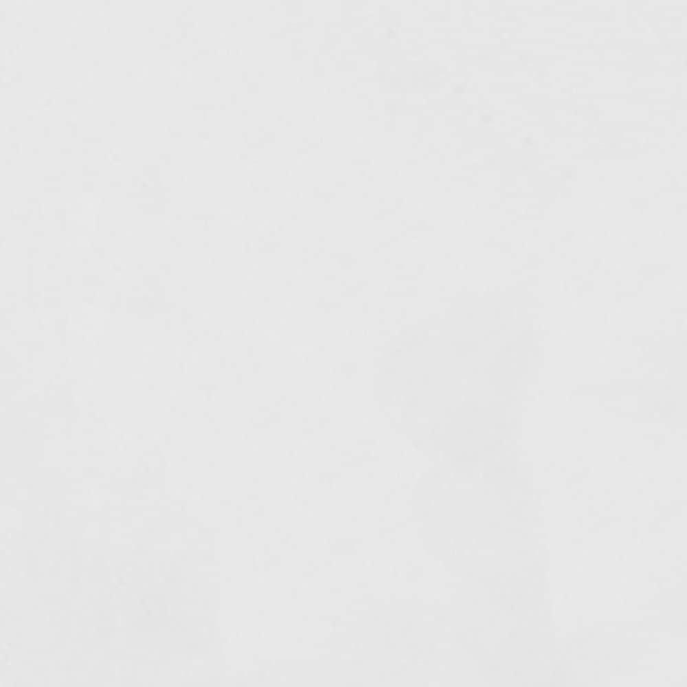 Design House Brookings 60 Inch Bathroom Vanity, Ready to Assemble, Solid Wood, Sherwin Williams – Design House, 599019-