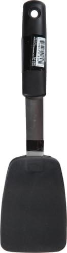OXO OXO Good Grips Silicone Flexible Turner