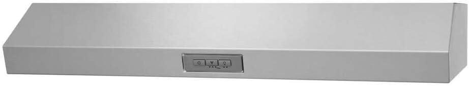 Frigidaire Undercabinet 30" Ventilation Hood