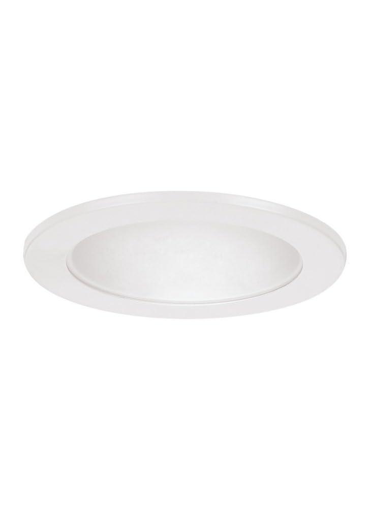 Visual Comfort Architectural 1152AT-15 4.88'' Dimmable Air-Tight LED Retrofit Recessed Lighting Kit