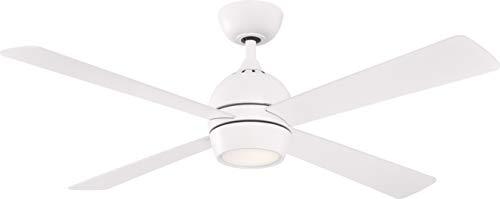 Kwad Ceiling Fan (44"-52")