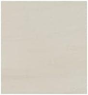 August Grove® Hackett 3 - Piece Living Room Table Set