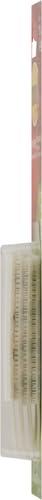 Command Medium Picture Hanging Strips White: Adhesive Wall Mounting for Art & Stationery