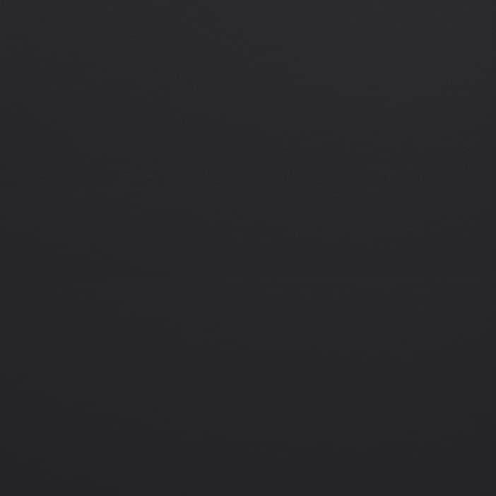 Simpli Home Harper 54"W Solid Hardwood Mid-Century Modern Storage Console Table with Drawers and Tapered Legs