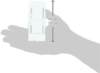 Lutron Caséta Wireless Wall Plate Bracket for Pico Smart Remote | PICO-WBX-ADAPT