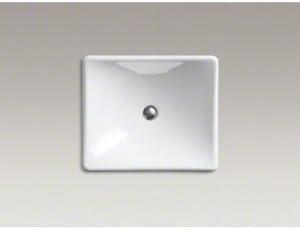 DemiLav® Metal Specialty Vessel Bathroom Sink