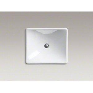 DemiLav® Metal Specialty Vessel Bathroom Sink