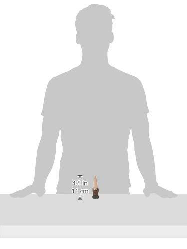 Blumat Classic Plant Watering Stakes | for Everyday Home or Vacation Use | Indoor or Outdoor Water Spikes for Plants | Automatic Drip Irrigation (3 Pack)