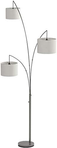 Willowdale 74'' Tree Floor Lamp