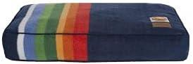 Yakima Camp Washable Pet Pillow