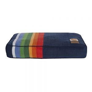 Yakima Camp Washable Pet Pillow