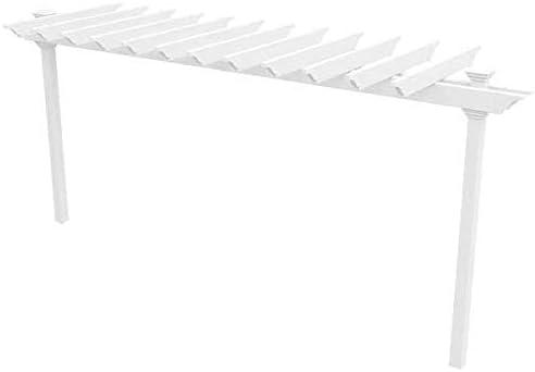 Vita Hammock Hammock Accessory