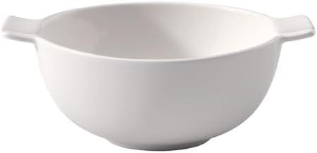 Villeroy & Boch Soup Passion 19.5 oz. Soup Bowl