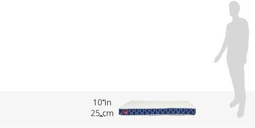 Tucker Murphy Pet™ Cottrell Waterproof Designer Pillow