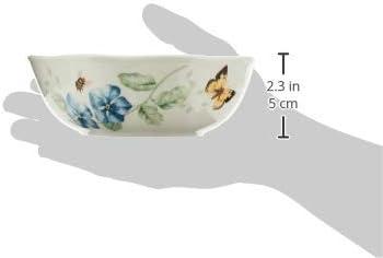 Lenox Butterfly Meadow 4-Piece All-Purpose Bowl Set (Set of 4)