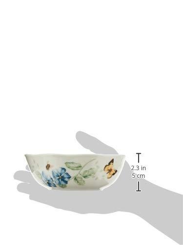 Lenox Butterfly Meadow 4-Piece All-Purpose Bowl Set (Set of 4)