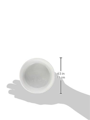 Design Imports Anti-Skid Pet Bowl