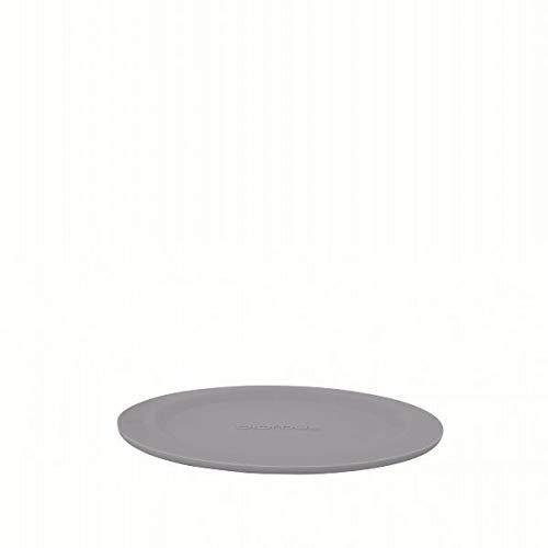 LARETO 7 Piece Coaster Set with Holder