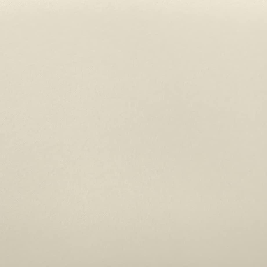 Simpli Home Malden Linen Side Chair