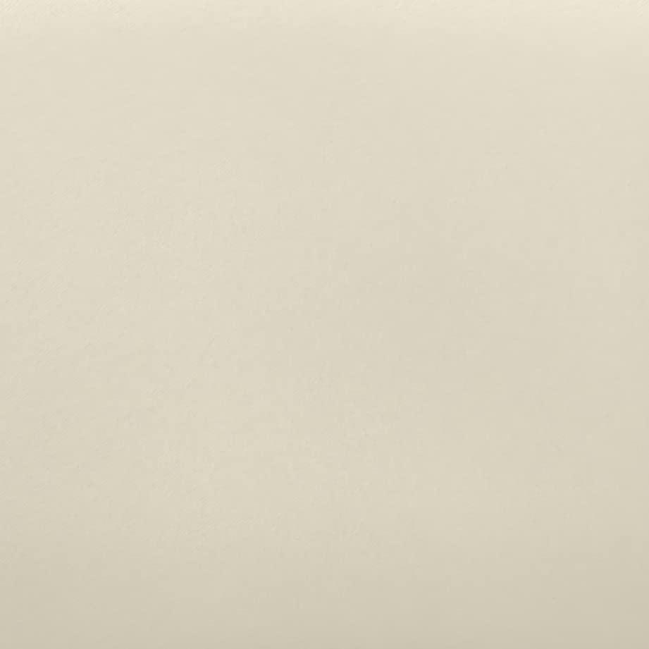 Simpli Home Malden Linen Side Chair