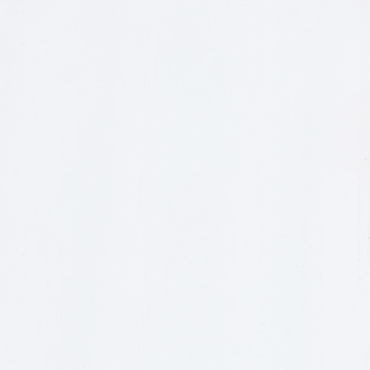 Twin Roxy Junior Kids' Loft Bed White - Bolton Furniture: Low Loft Bed, Brazilian Pine Frame, Unupholstered, All Ages