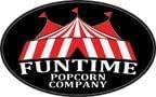 Funtime FT1000CC Commercial Candy Cloud Cotton Hard Candy Machine Floss Maker