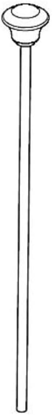 Cassidy Stainless Steel Traditional Lift Rod