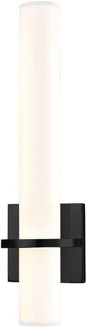 Kuzco Lighting Bhutan Steel LED Wallchiere