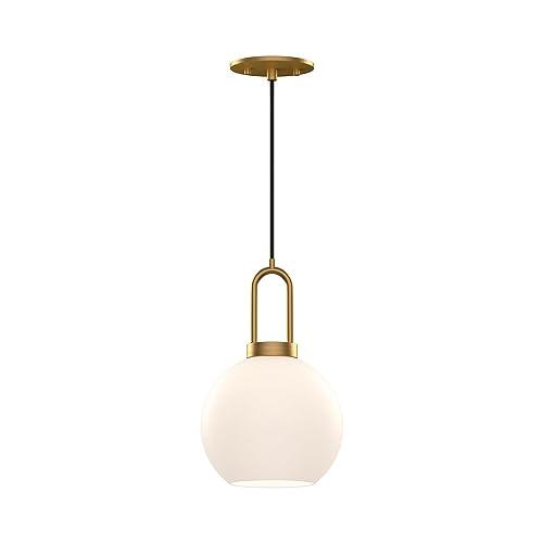 Alora Mood Soji 1 - Light Single Pendant