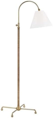 Davis Floor Lamp