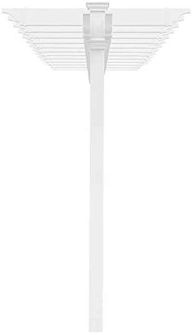 Vita Hammock Hammock Accessory