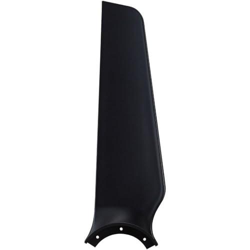 Fanimation TriAire Custom Blade & Reviews | Wayfair
