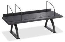 Safco Products Company Value Mate Desk Riser