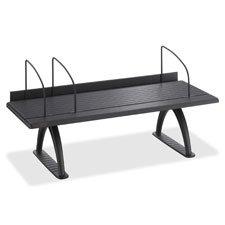 Safco Products Company Value Mate Desk Riser