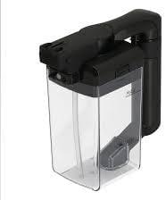 Gaggia Accademia Reemplazo de Jarra de Espuma de Espuma de Jarra de Leche