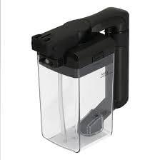Gaggia Accademia Reemplazo de Jarra de Espuma de Espuma de Jarra de Leche