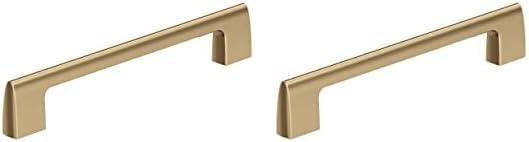 Amerock Riva Cabinet or Drawer Pull