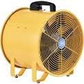 Portable Ventilation 16" Fan