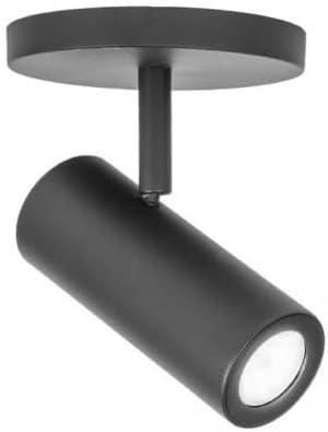 Silo LED Spotlight