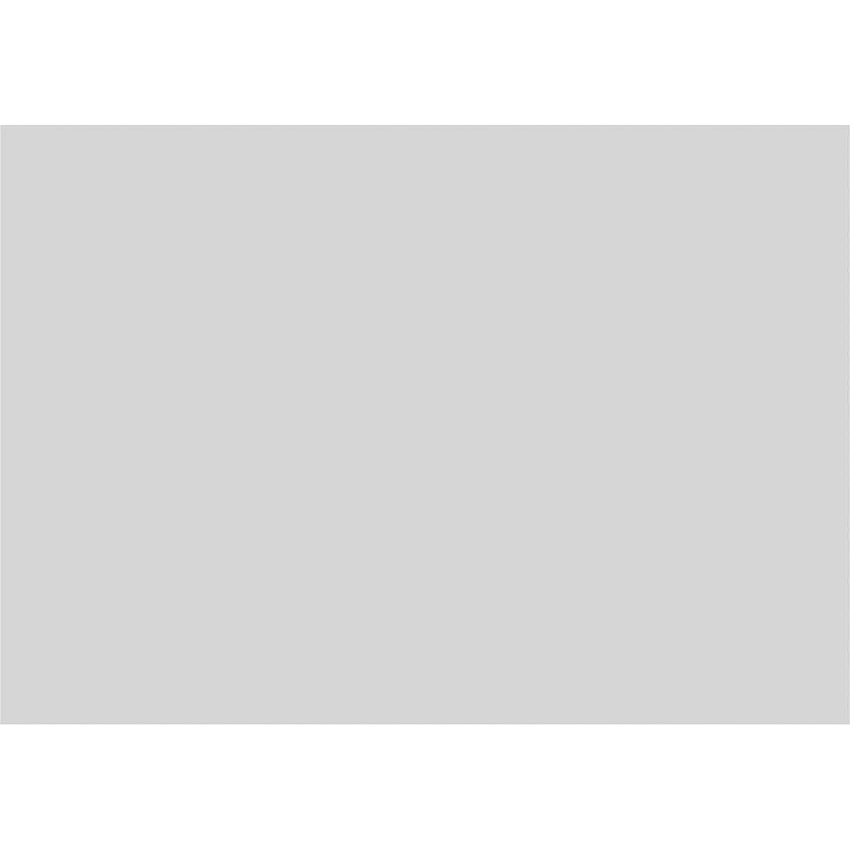 Harrison Raised Decorative Wall Panel