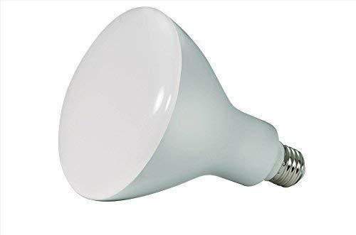 75 Watt Equivalent BR40 E26/Medium (Standard) Dimmable LED Bulb