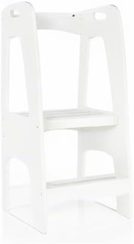 Step Up Kids Step Stool