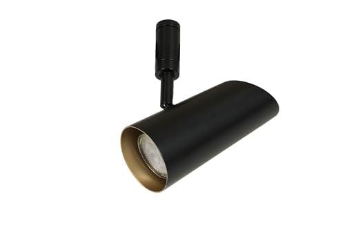 Catalina Lighting Lunar 5-Light LED Flex Track